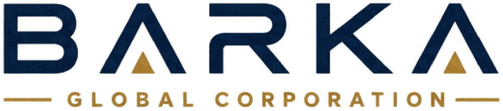 BARKA Global Corporation